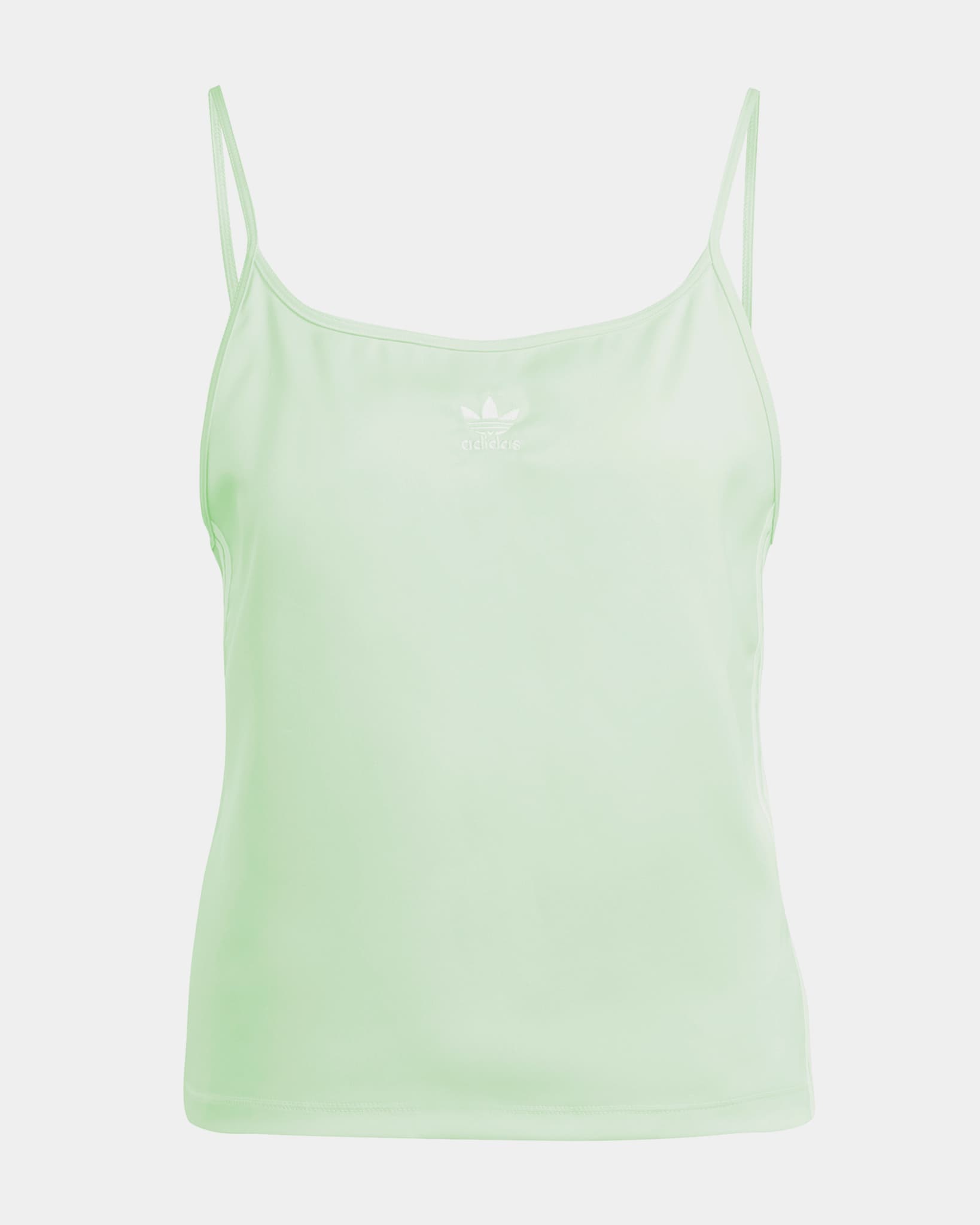 Camisola Adidas 3S