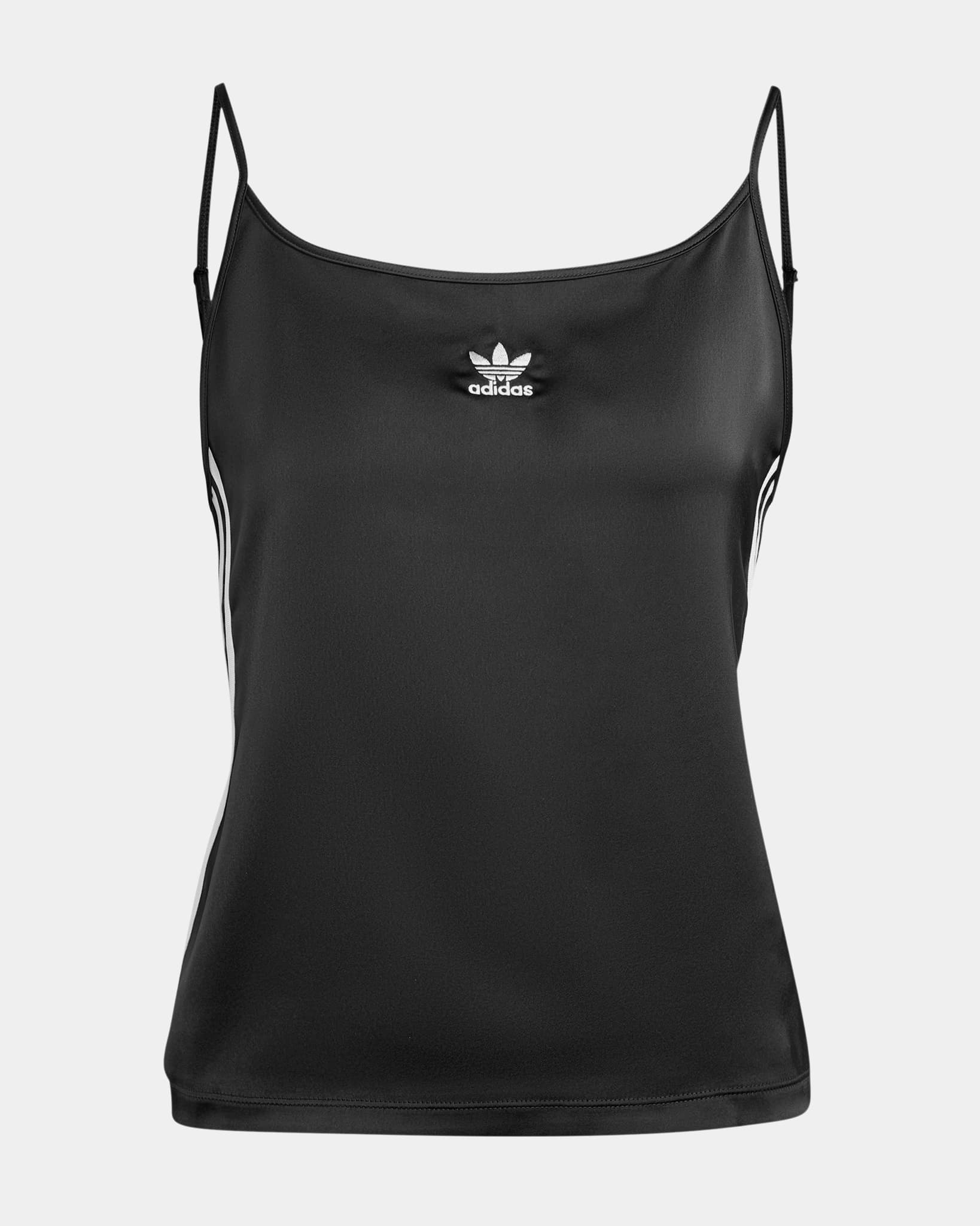 Camisola Adidas 3S