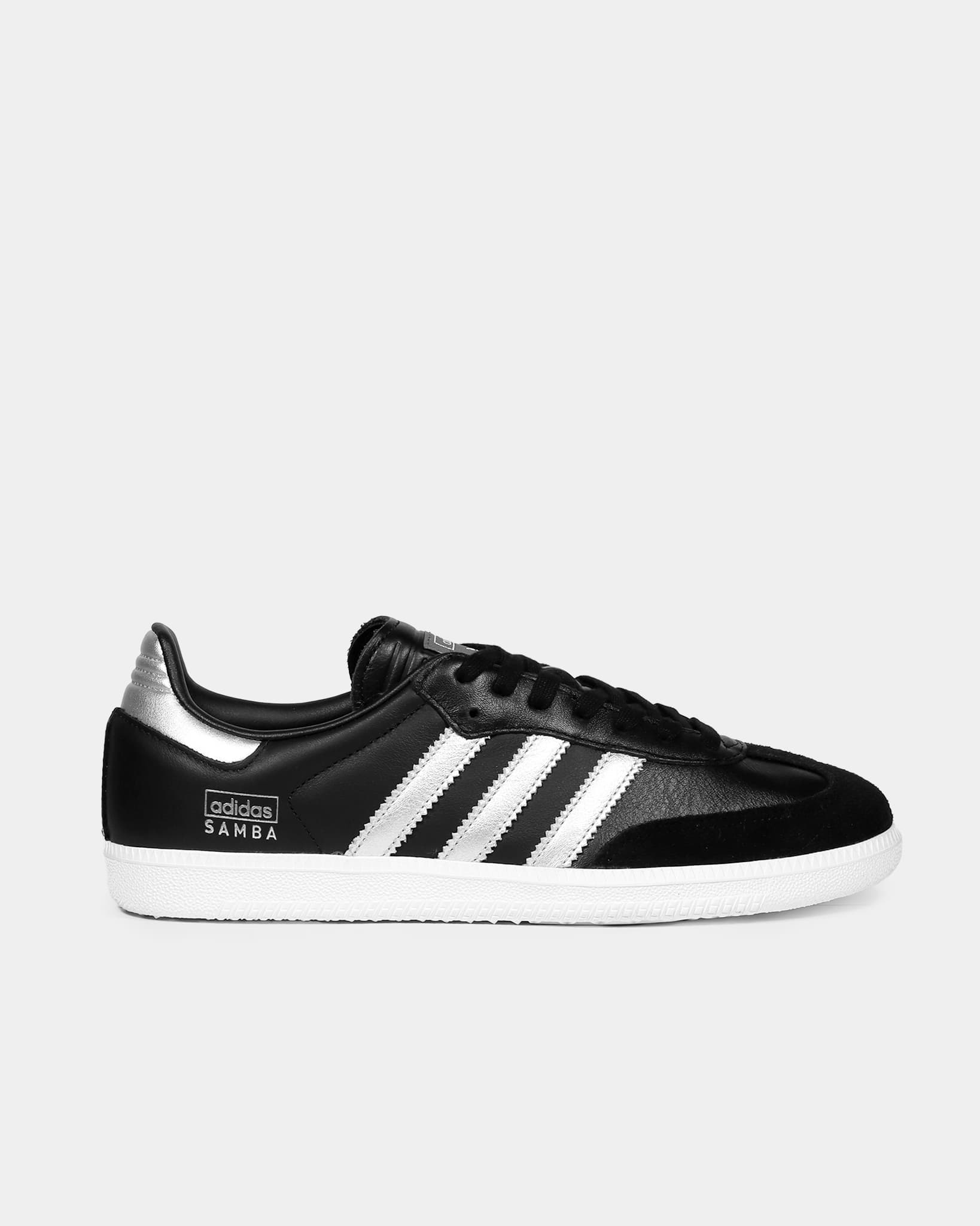 Tenis Adidas Samba