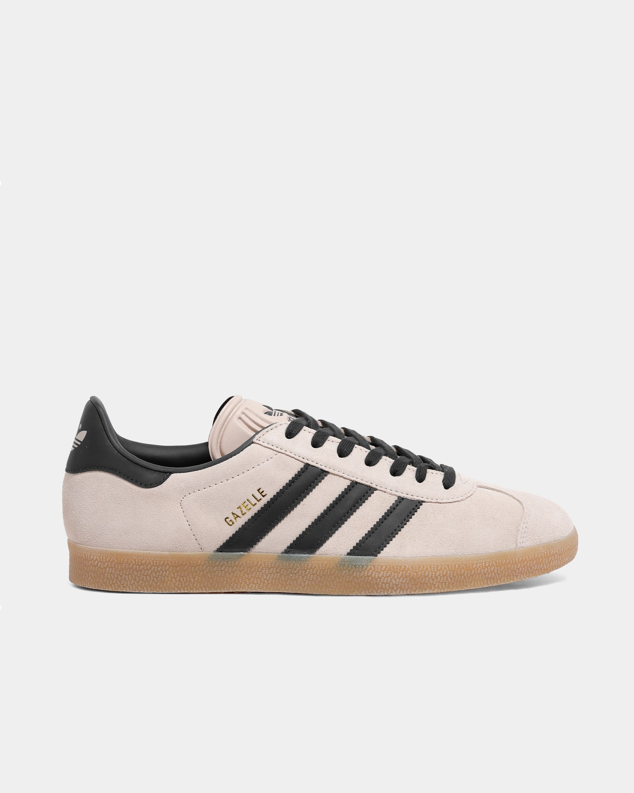 Tenis Adidas Gazelle