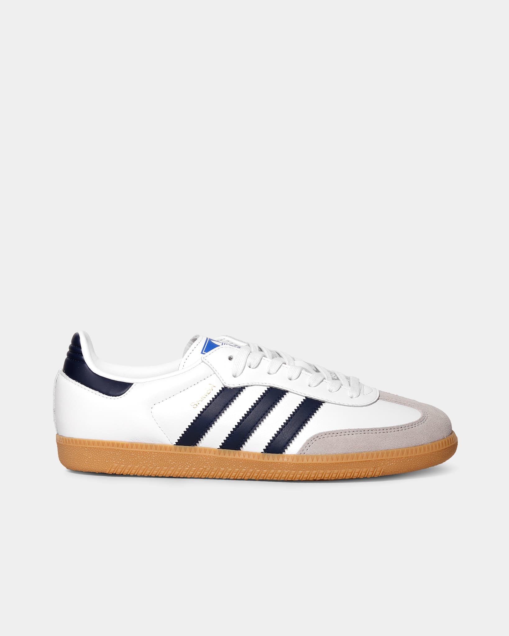 Tenis Adidas Samba Og