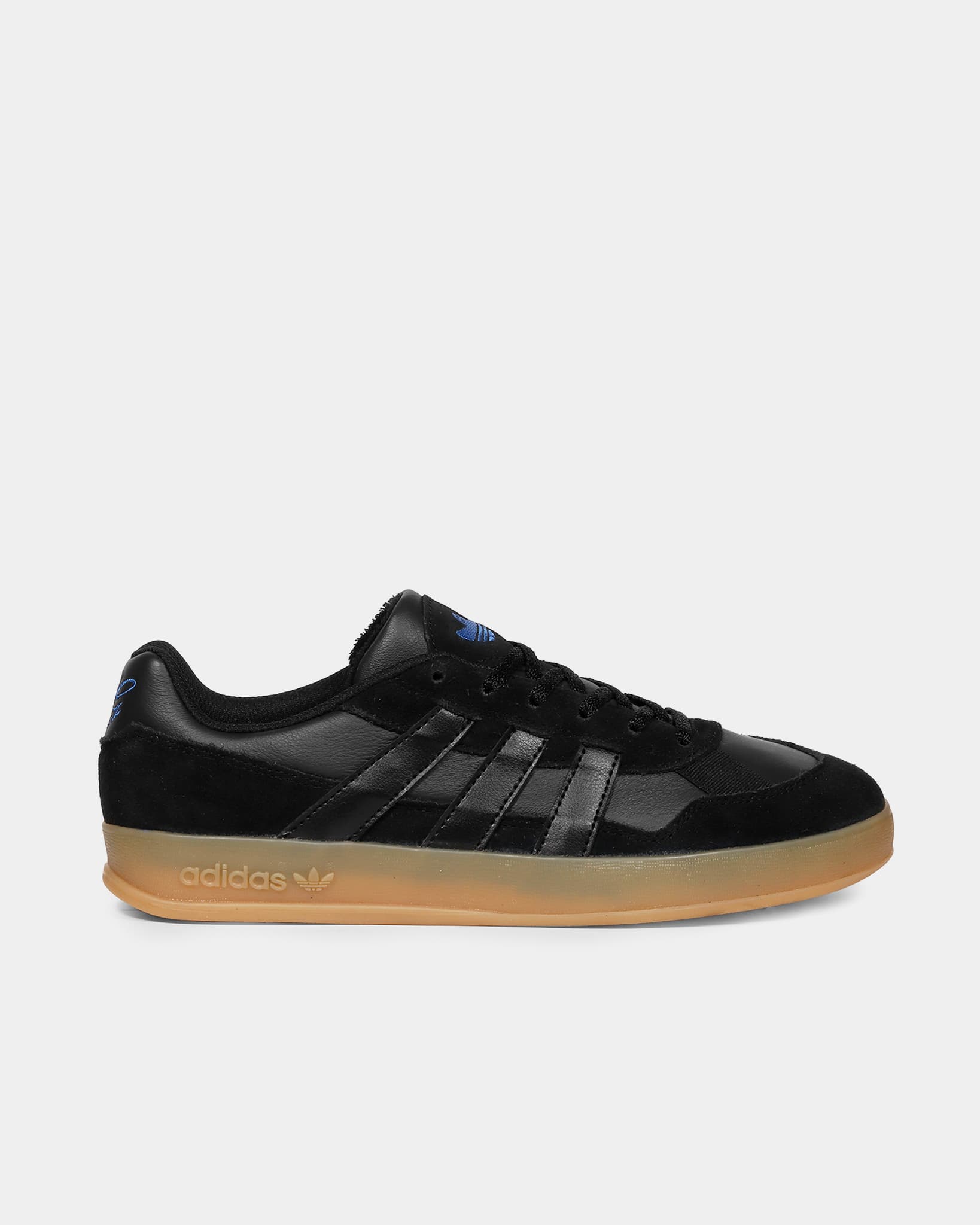 Tenis Adidas Aloha Super