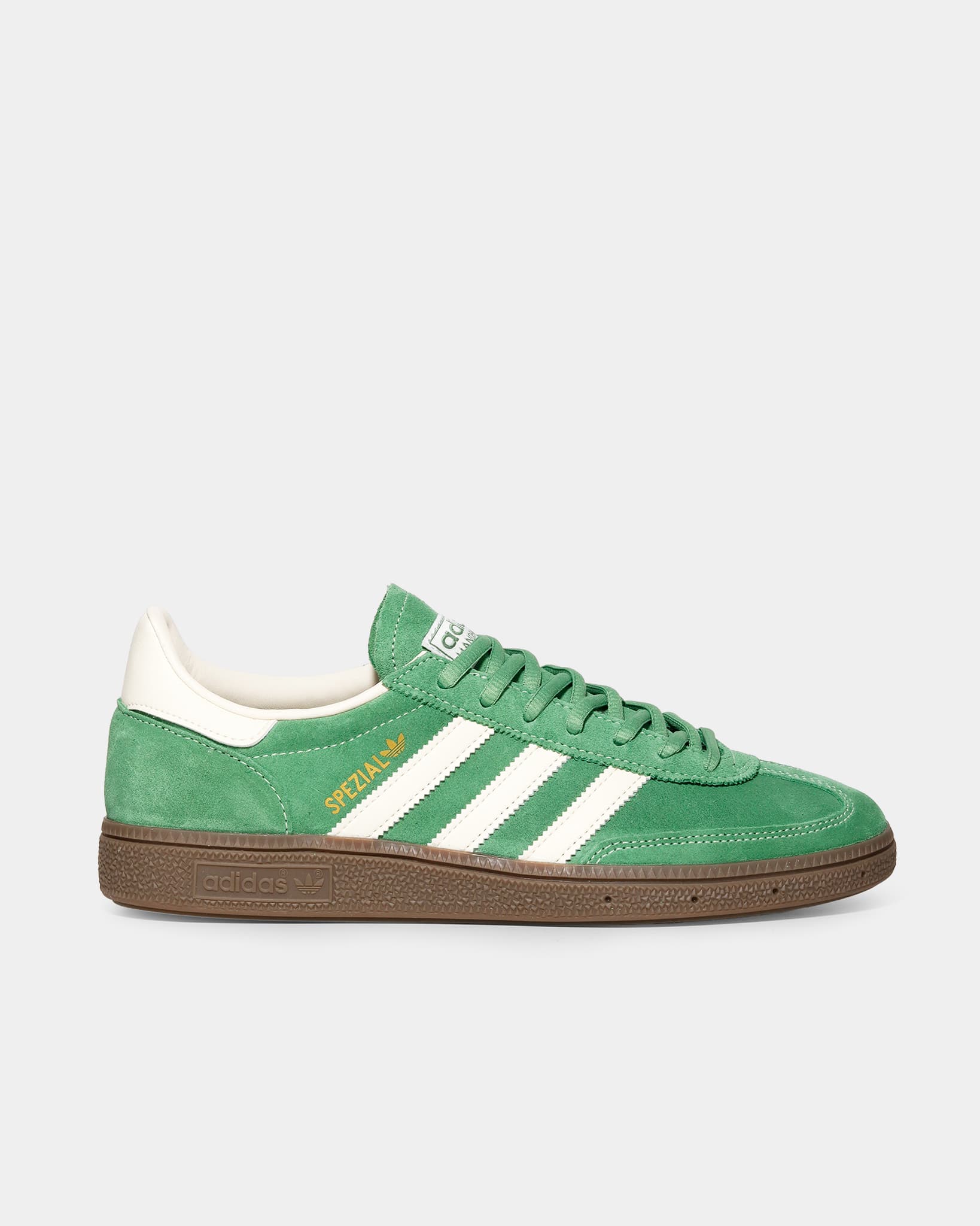 Tenis Adidas Handball Spezial