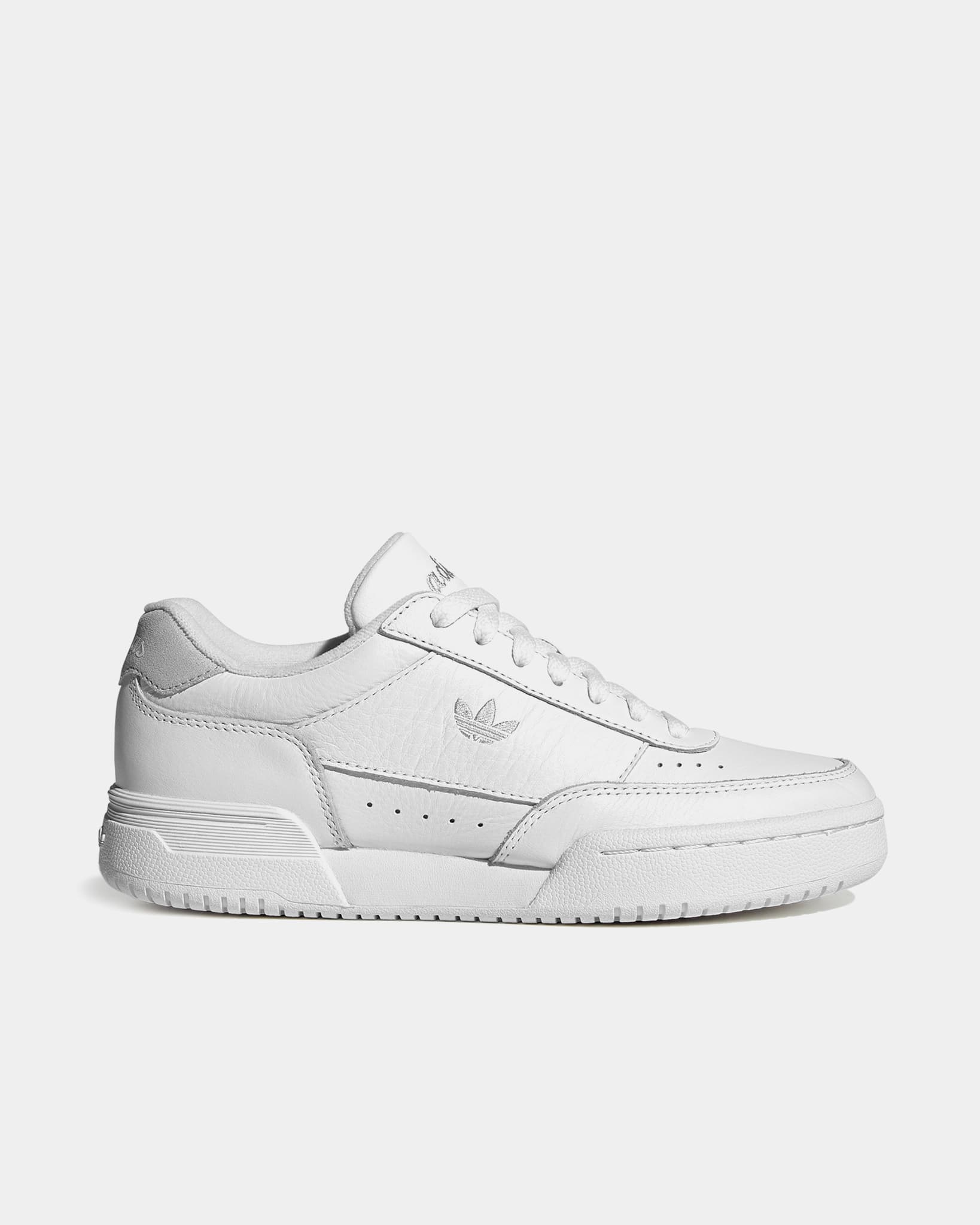 Tenis Adidas Court Super