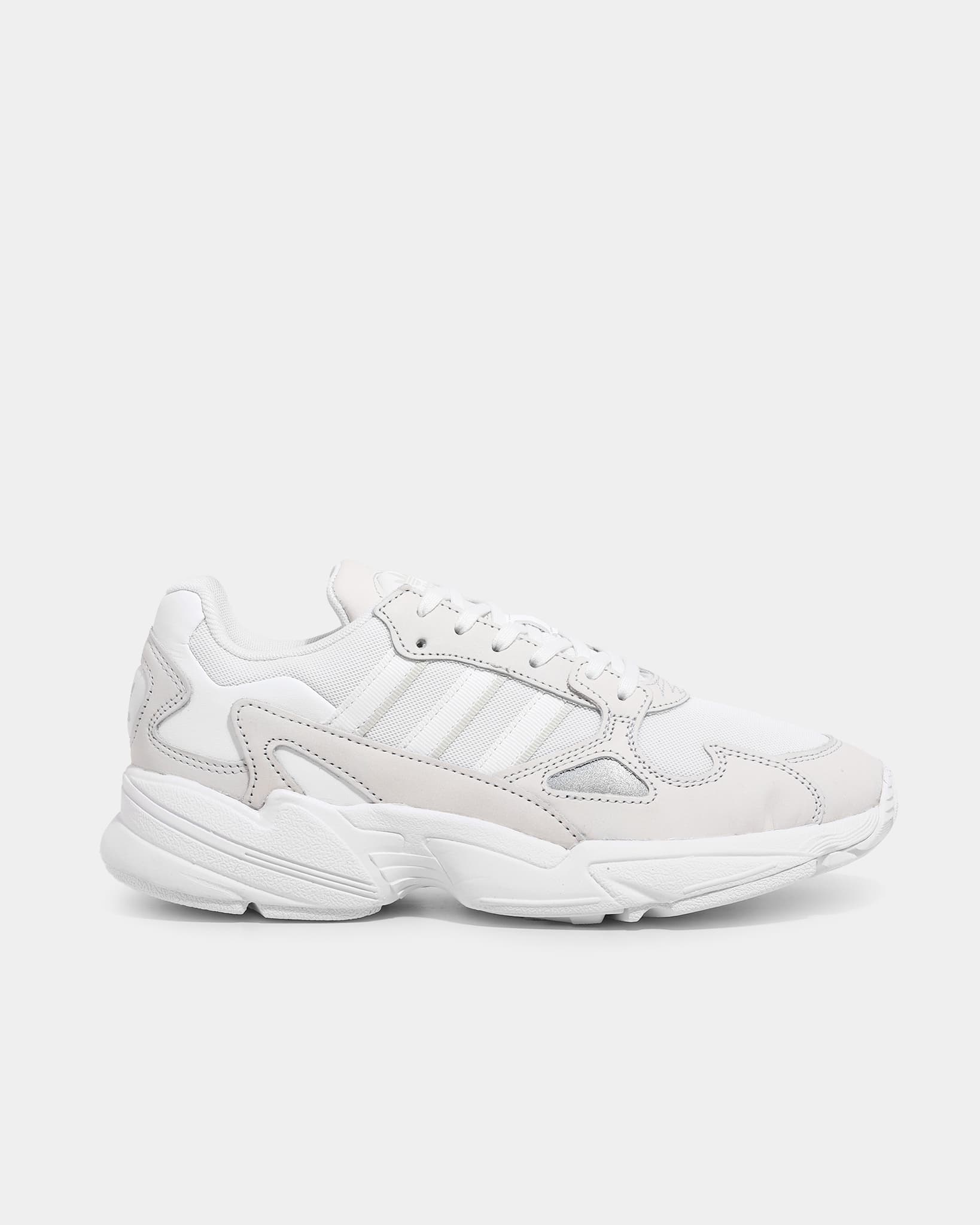 Tenis Adidas Falcon