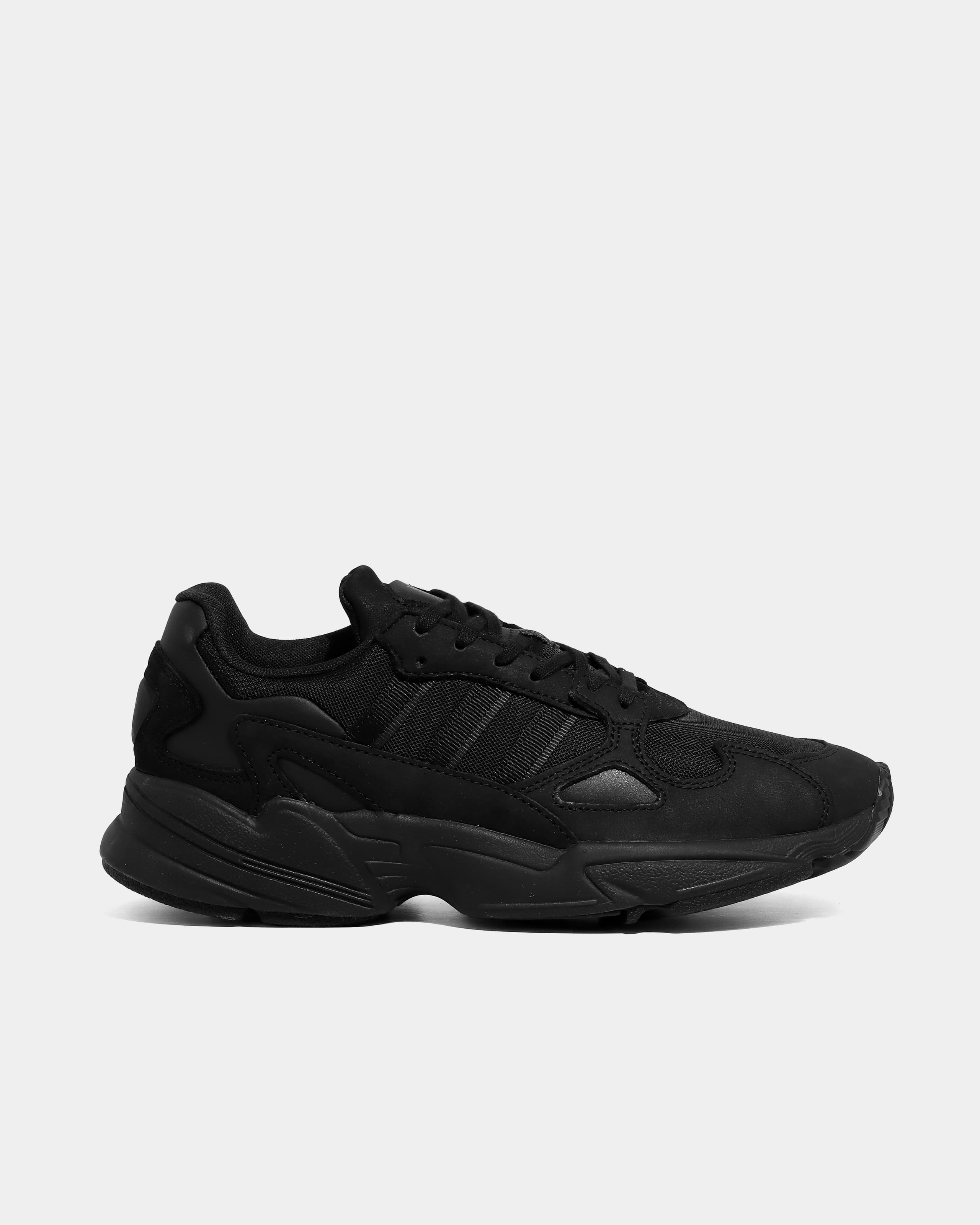 Tenis Adidas Falcon
