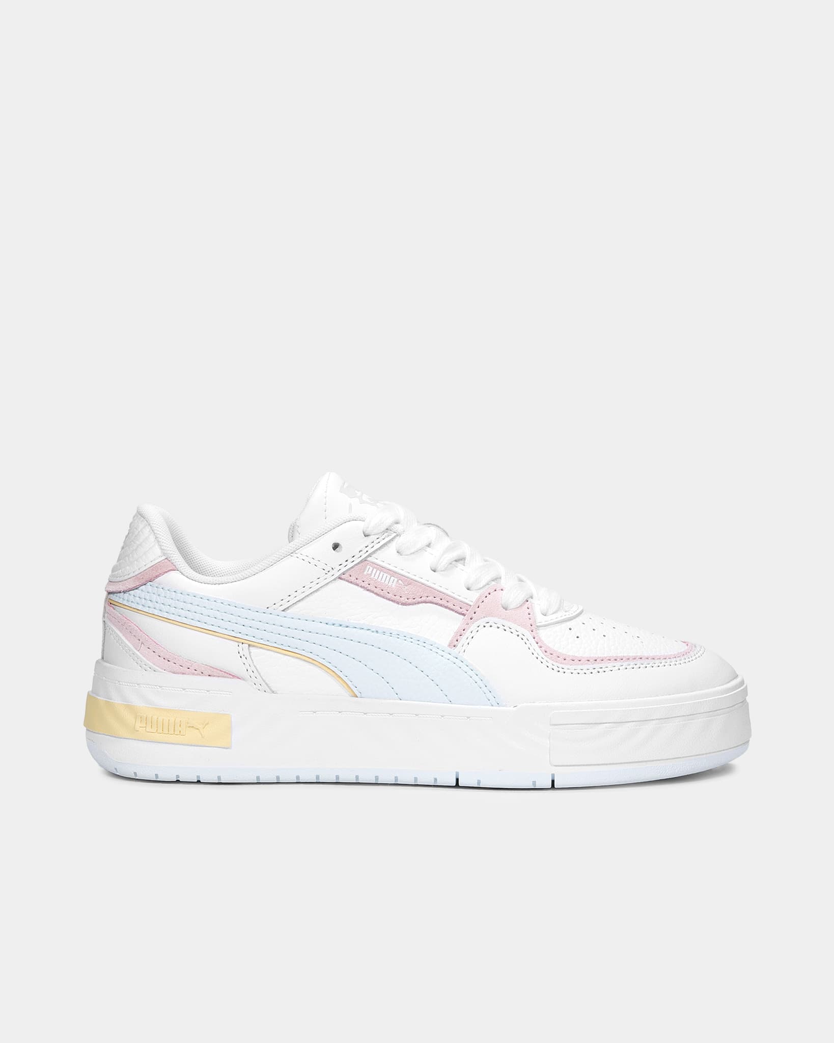 Tenis Puma Ca Pro Ripple