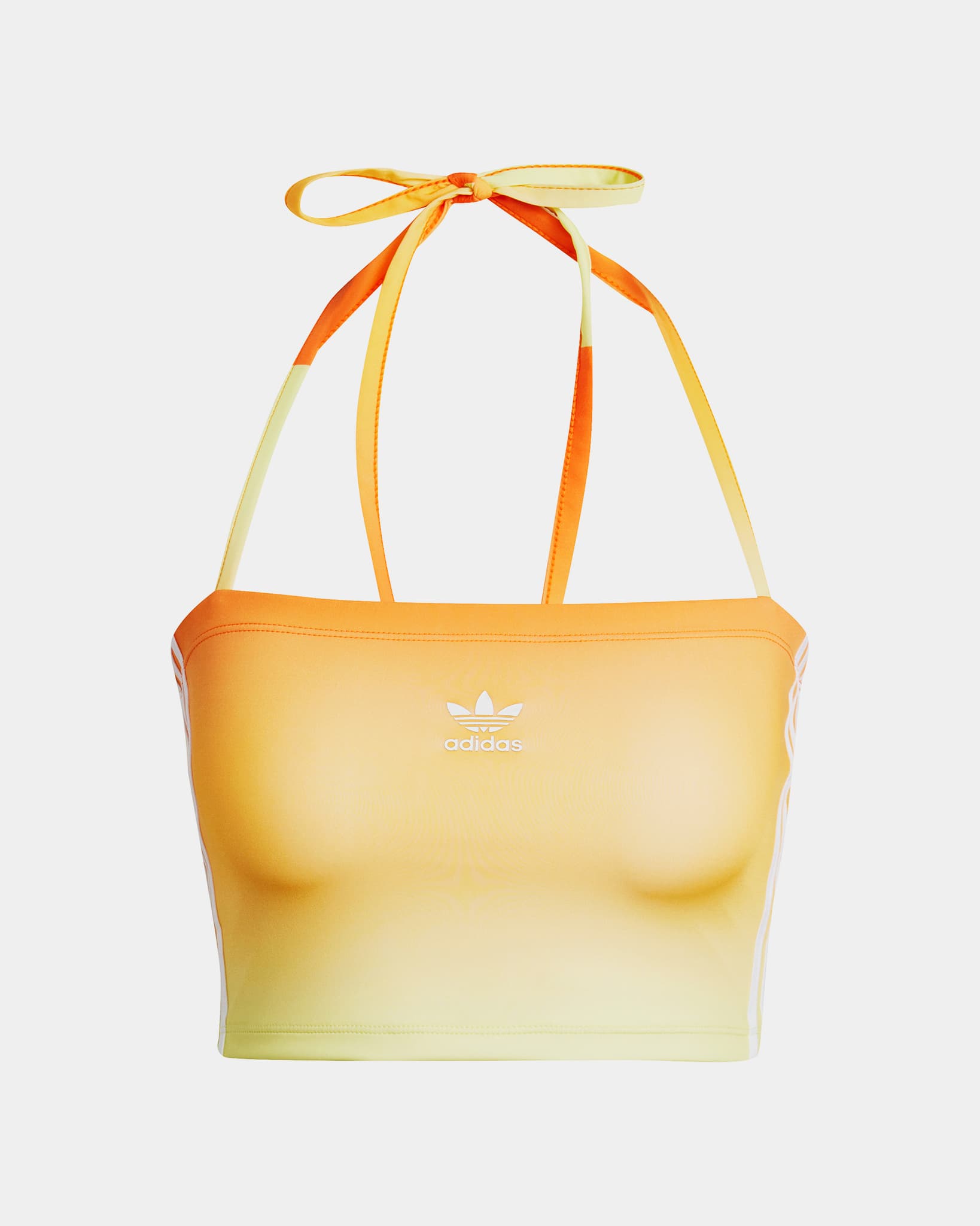 Top Adidas AOP LW Tube