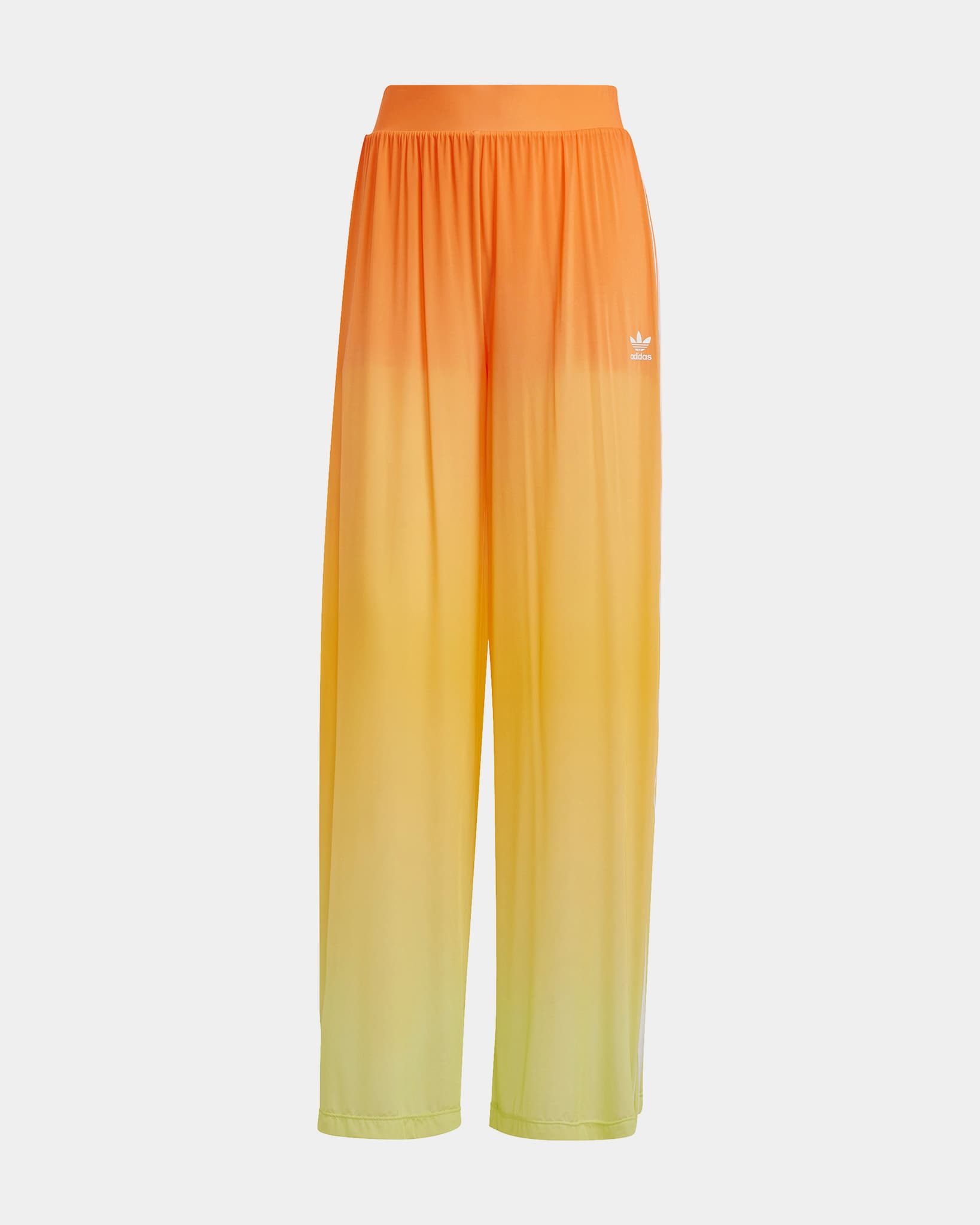 Pants Adidas Aop Sweat
