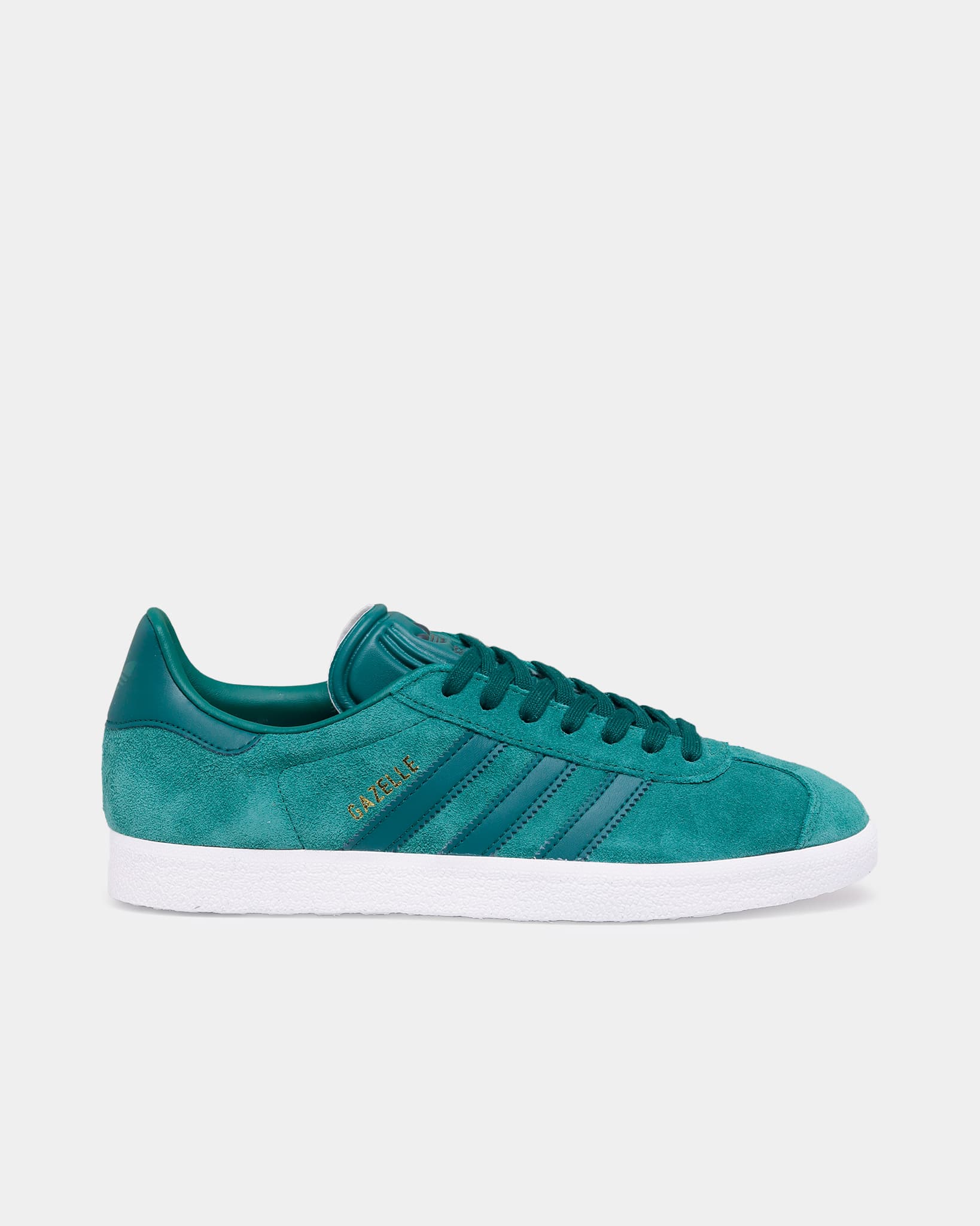 Tenis Adidas Gazelle