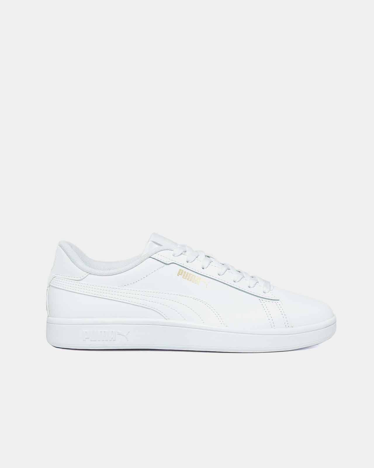 Tenis Puma Smash 3.0 L