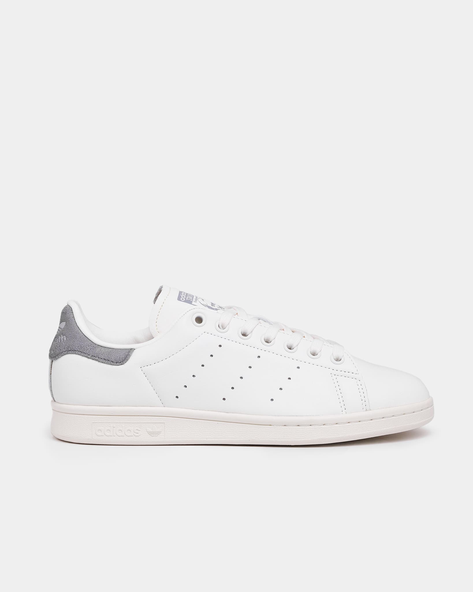 Tenis Adidas Stan Smith