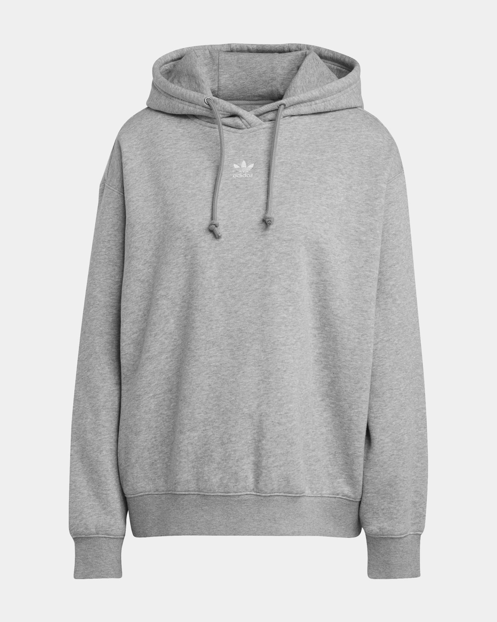 Sudadera Adidas Adicolor Classics 3 Stripes