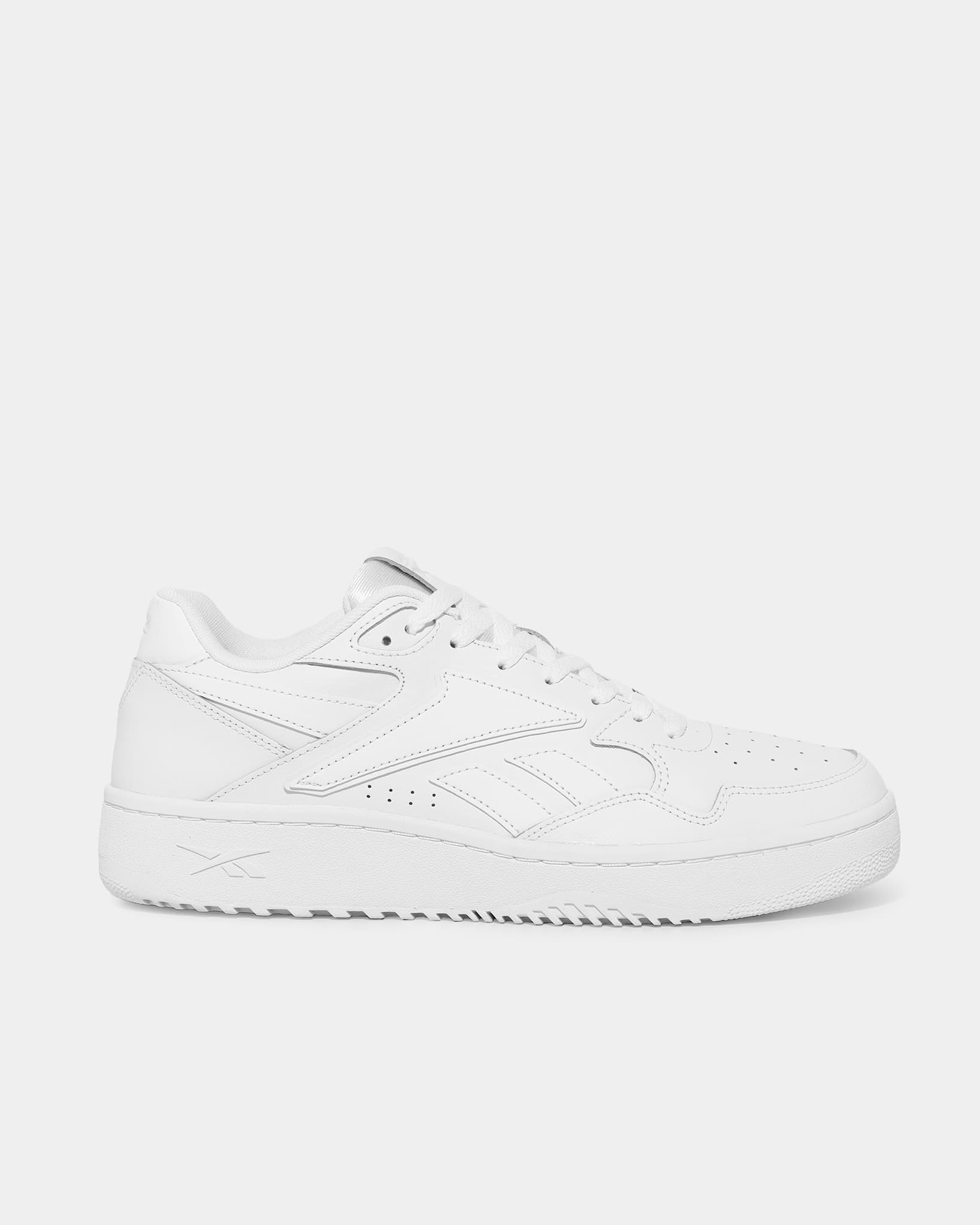 Tenis Reebok ATR Chill