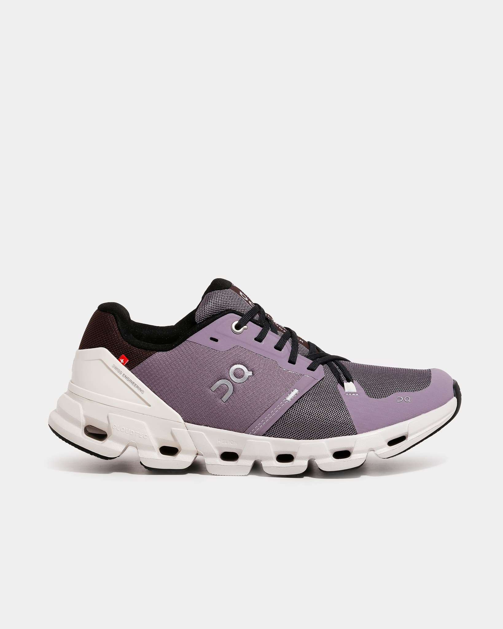 Tenis On Cloudflyer 4