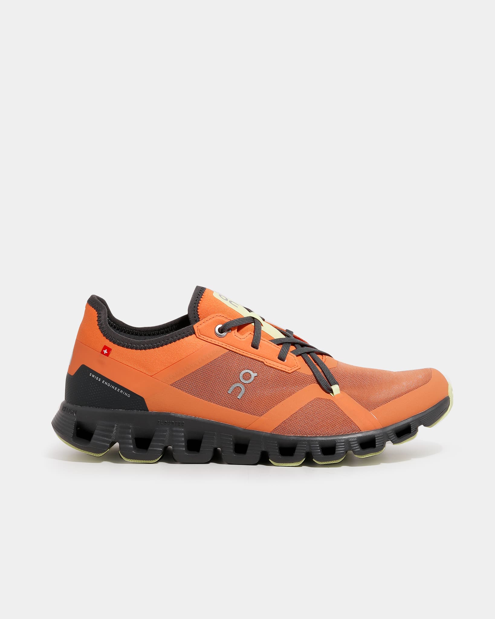 Tenis On Cloud X 3 AD