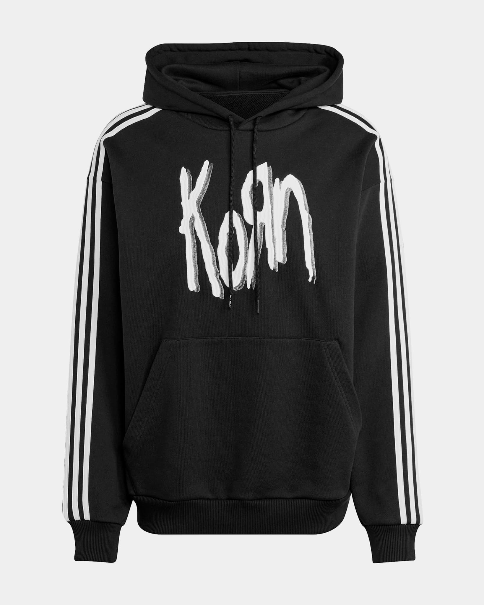 Sudadera Adidas X Korn