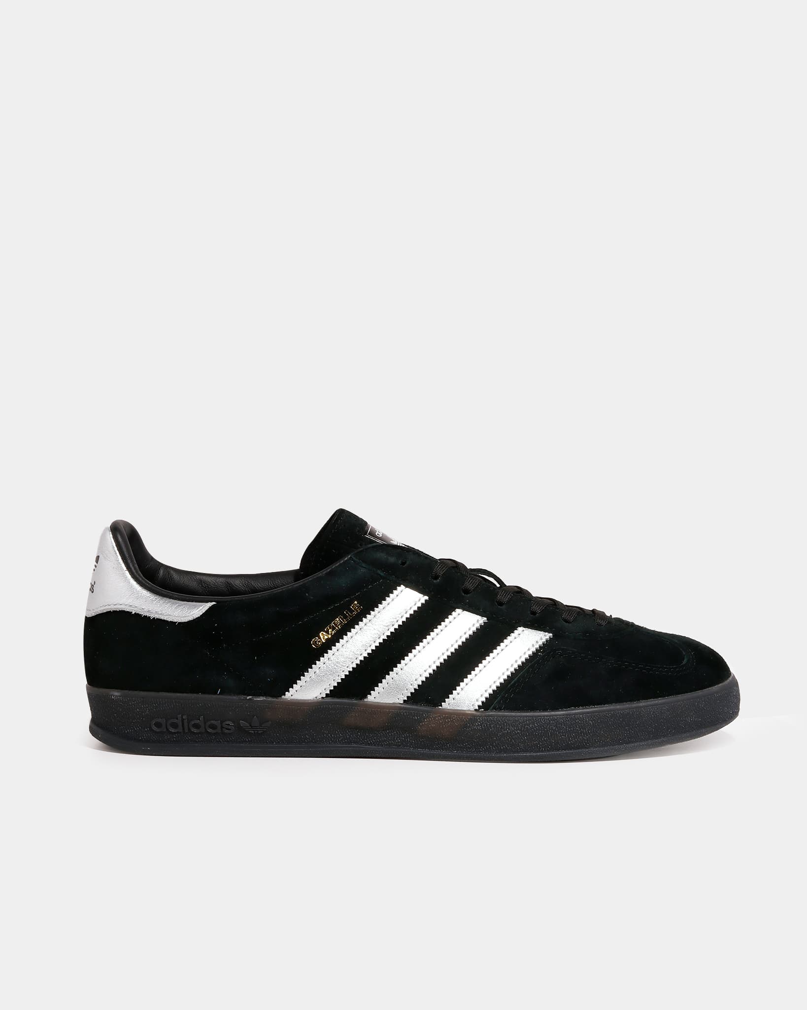 Tenis Adidas Gazelle