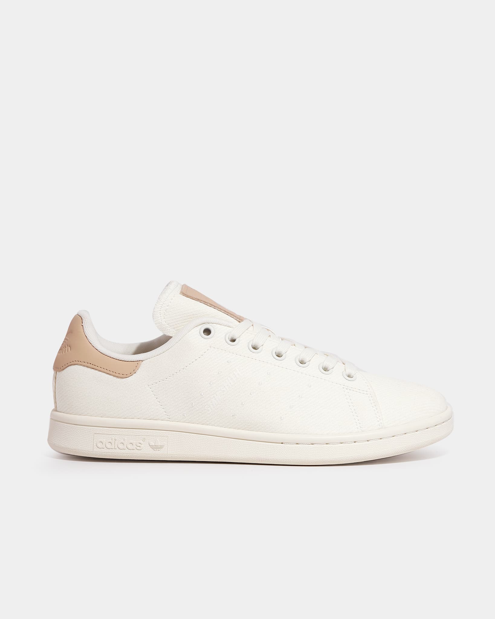 Tenis Adidas Stan Smith