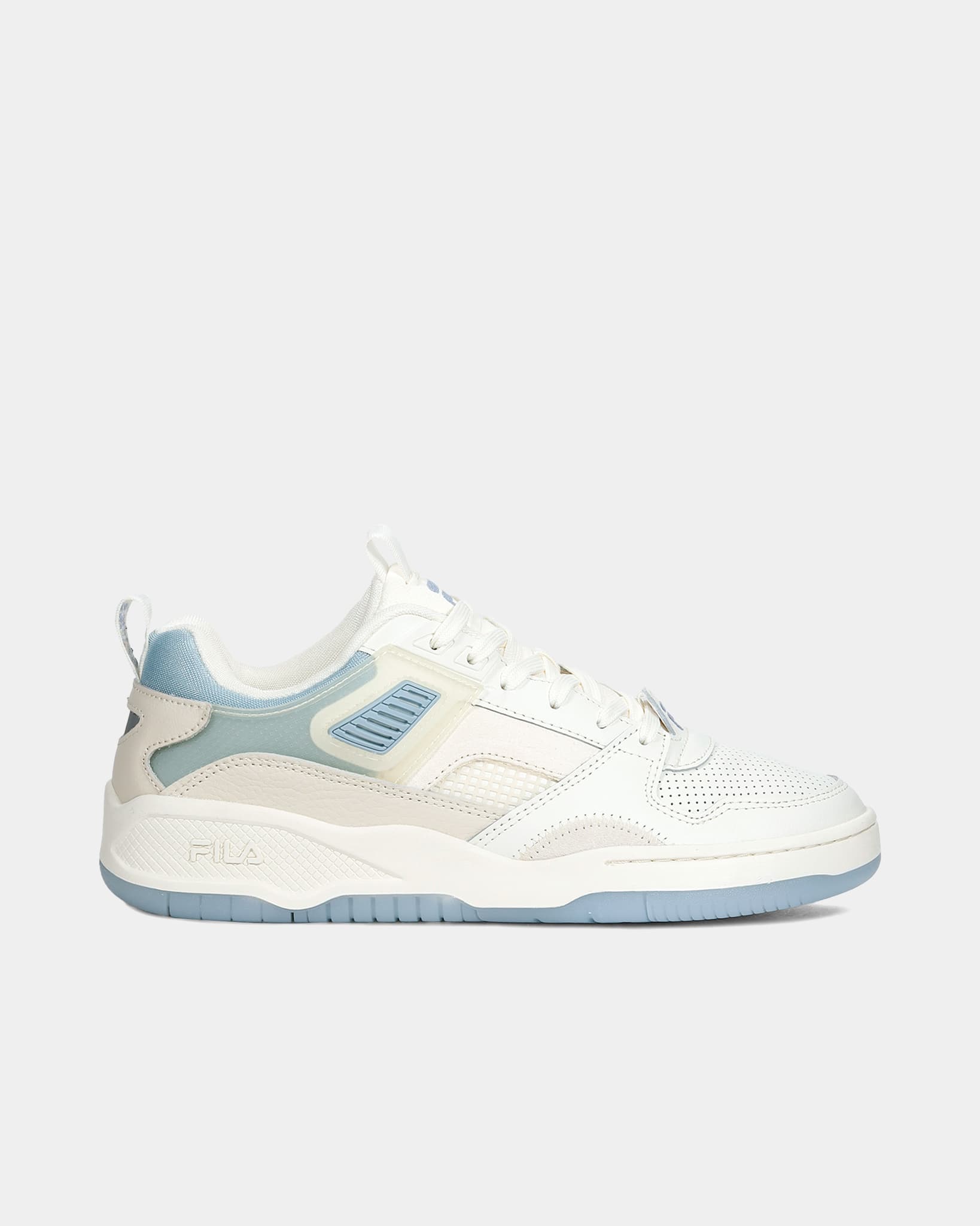 Tenis Fila Corda