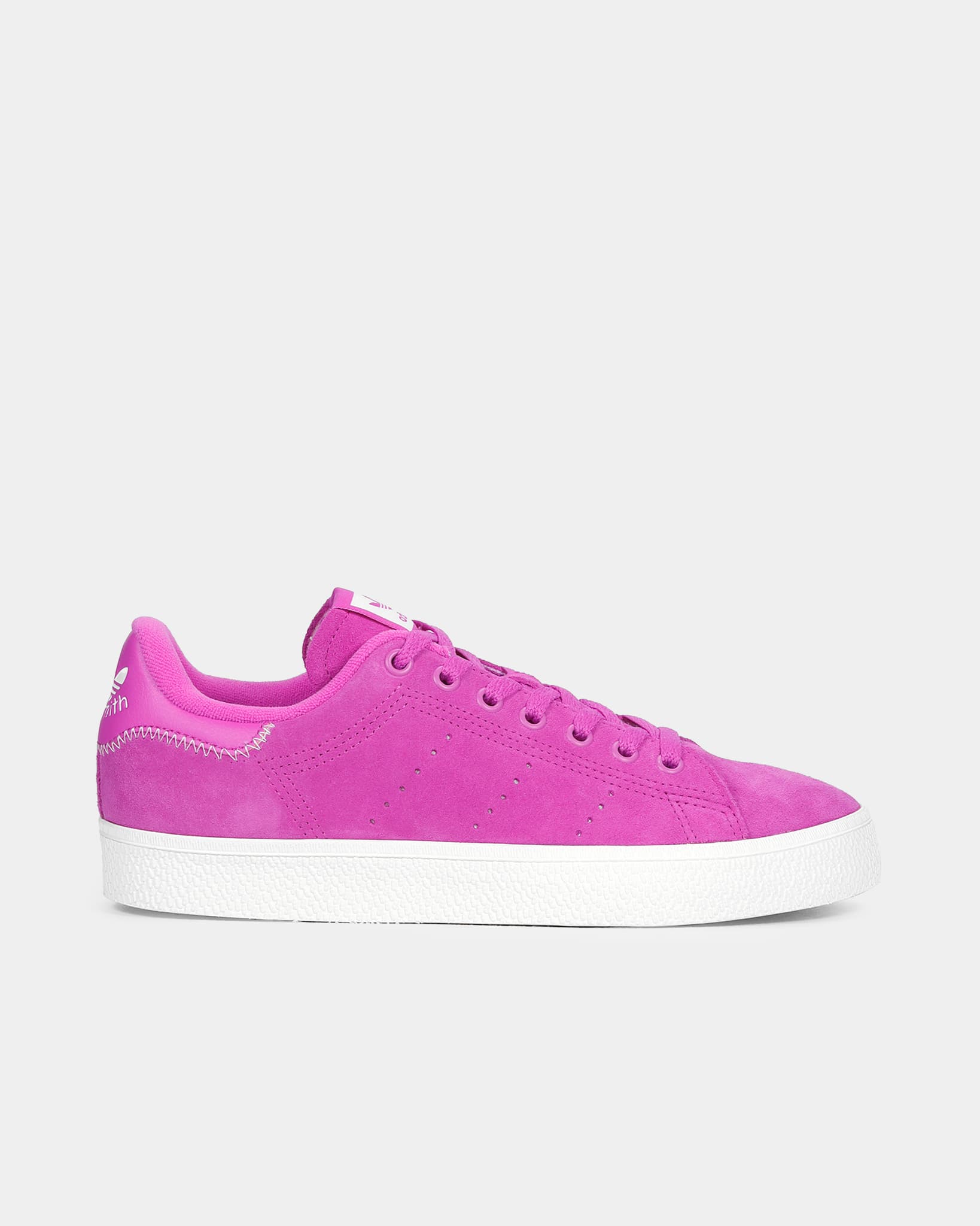 Tenis Adidas Stan Smith CS