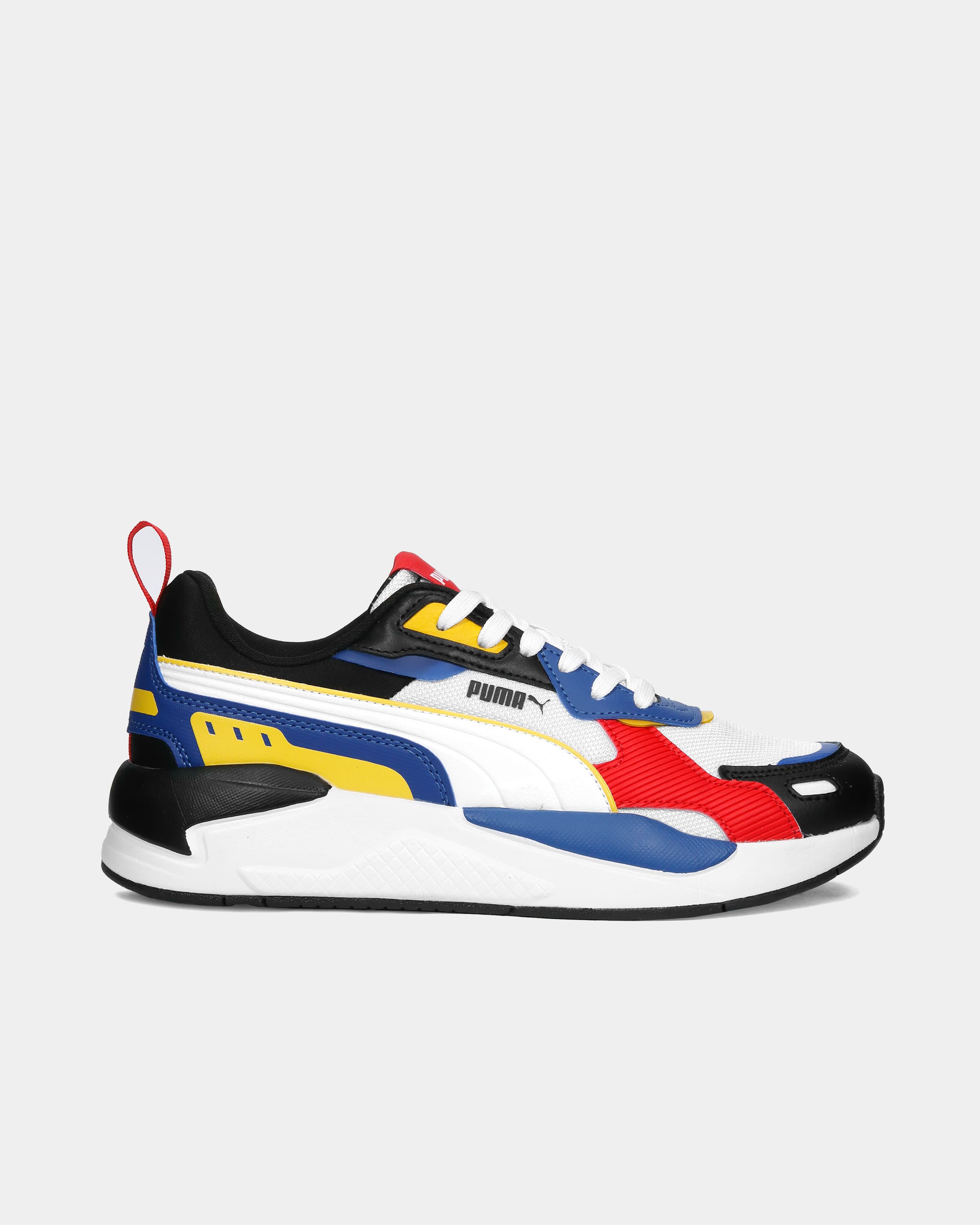 Tenis Puma X-Ray 3