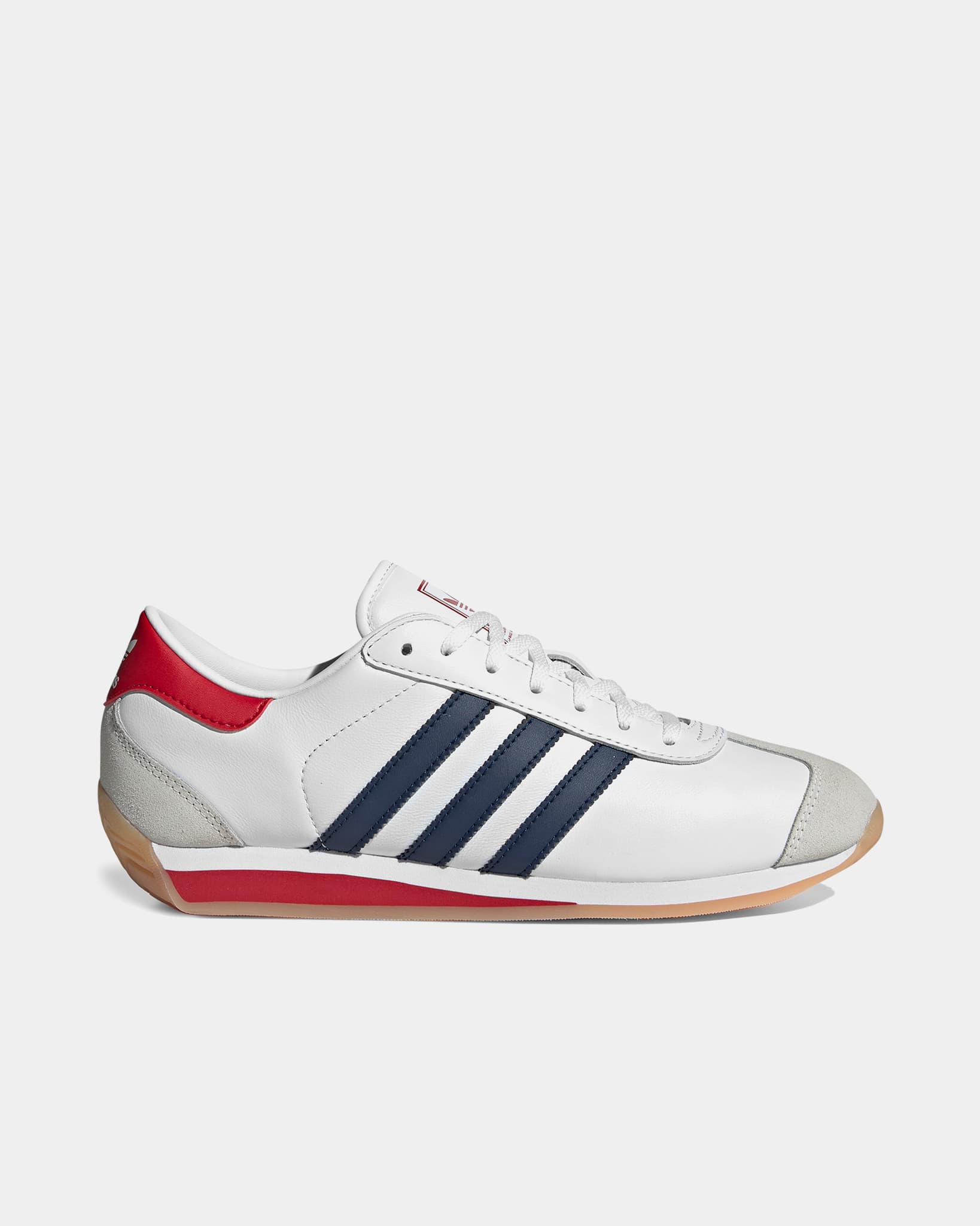 Tenis Adidas Country II