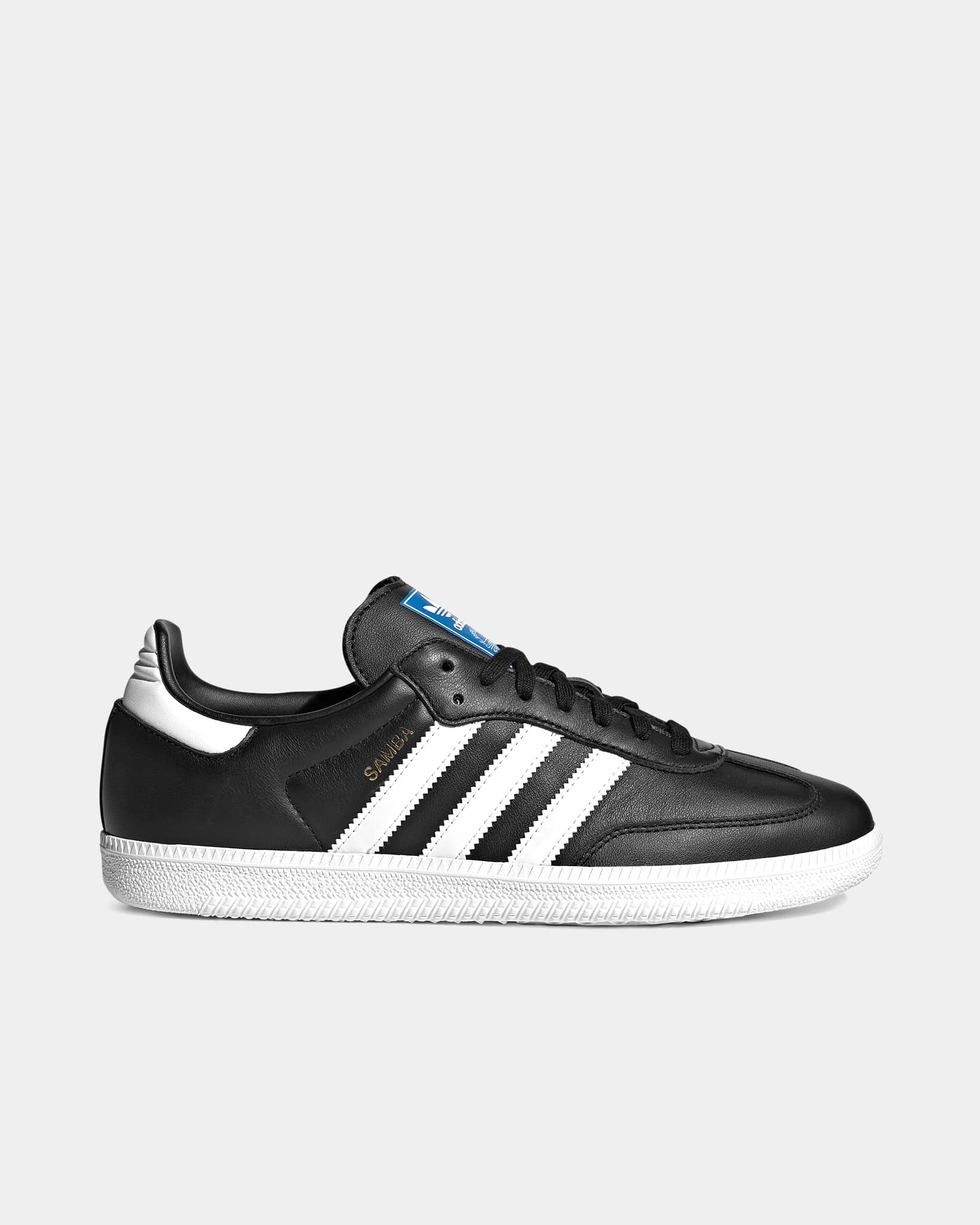 Tenis Adidas Samba Og
