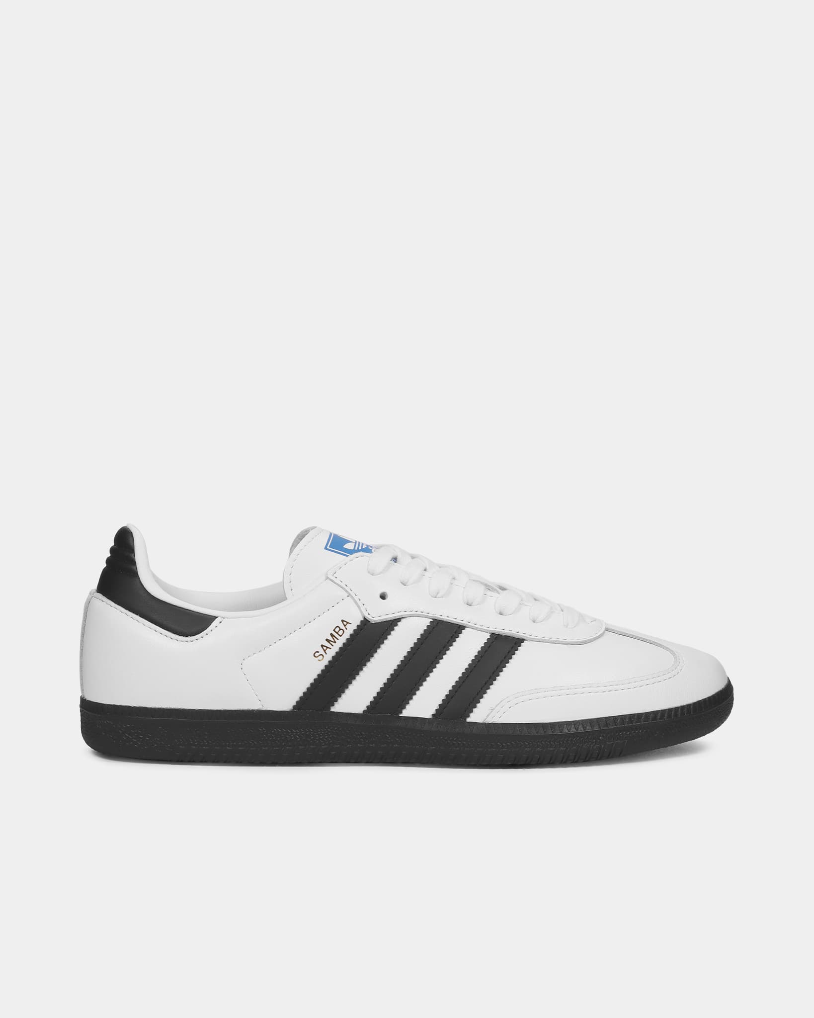 Tenis Adidas Samba Og