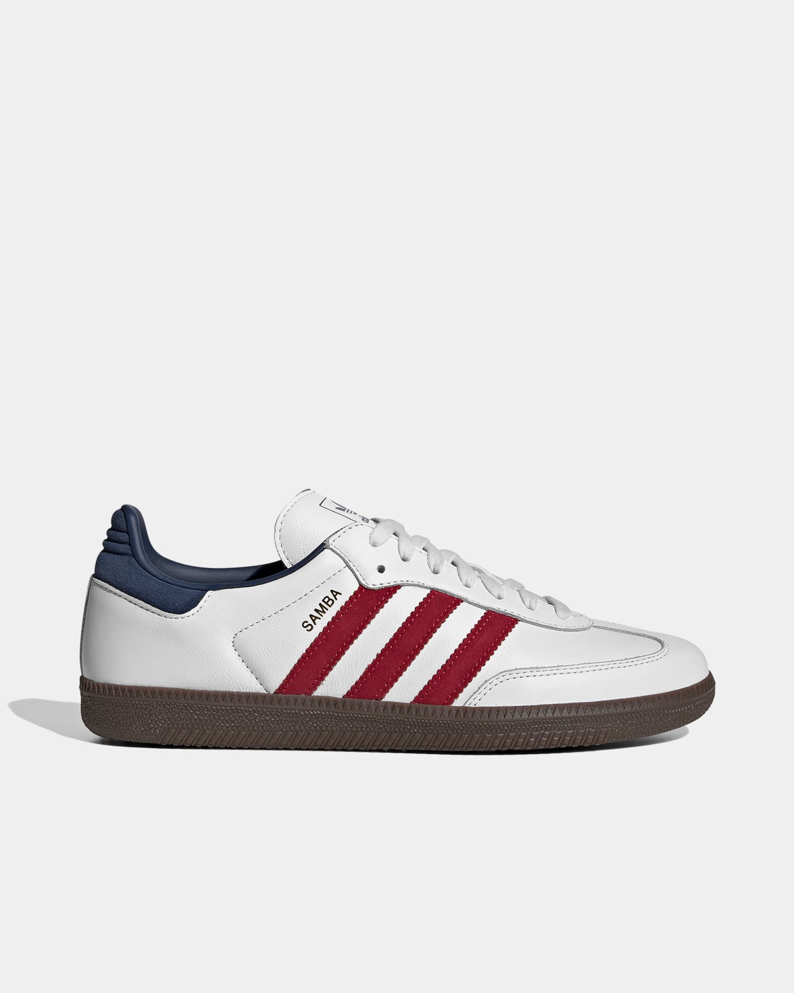 Tenis Samba OG
