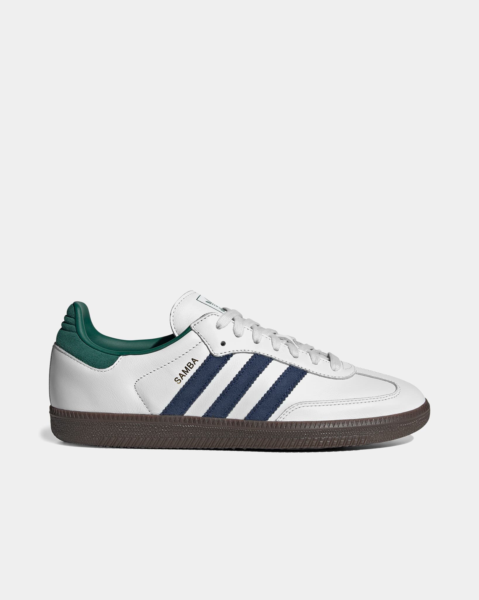 Tenis Samba OG