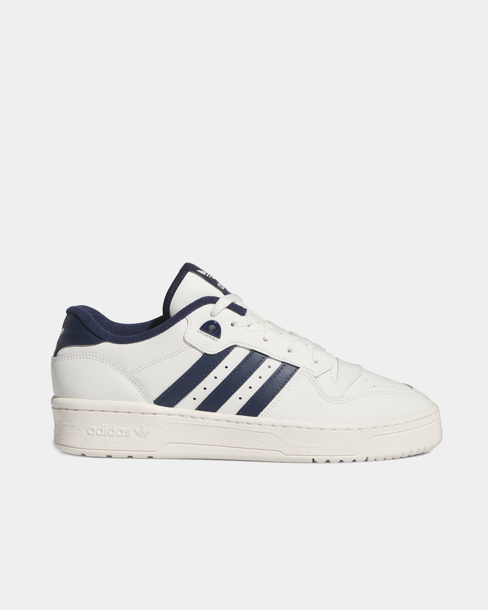 Tenis Adidas Rivalry Low