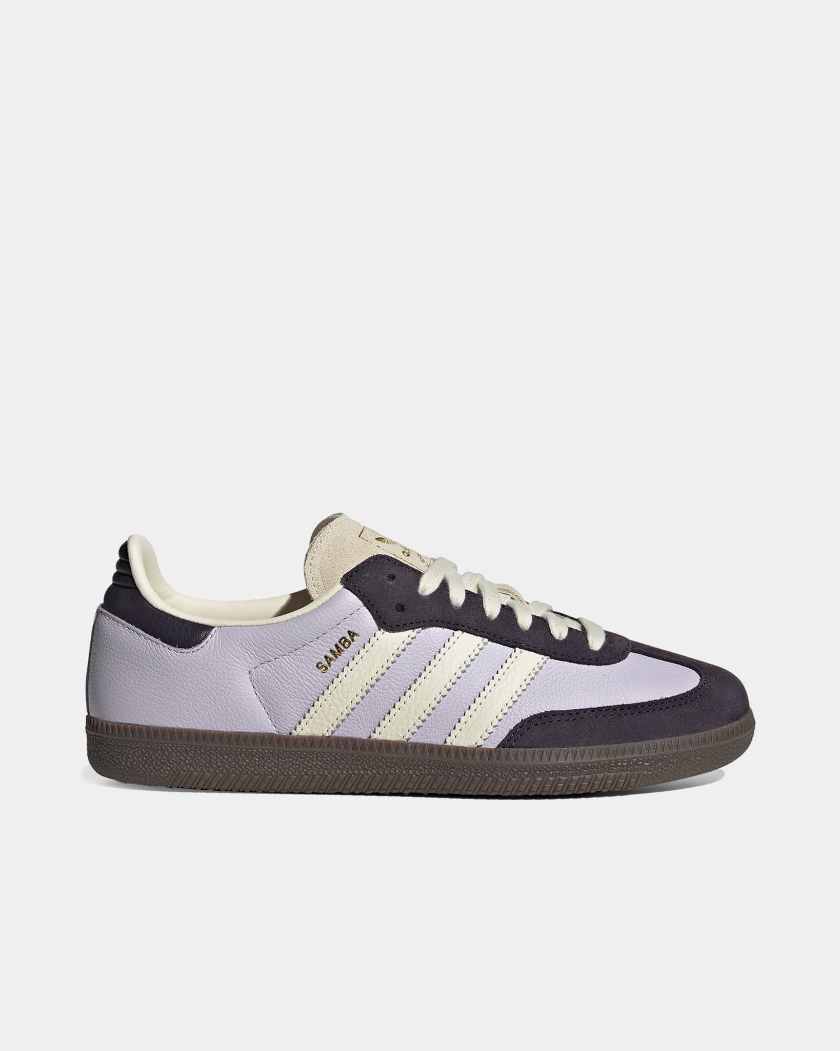 Tenis Adidas Samba OG