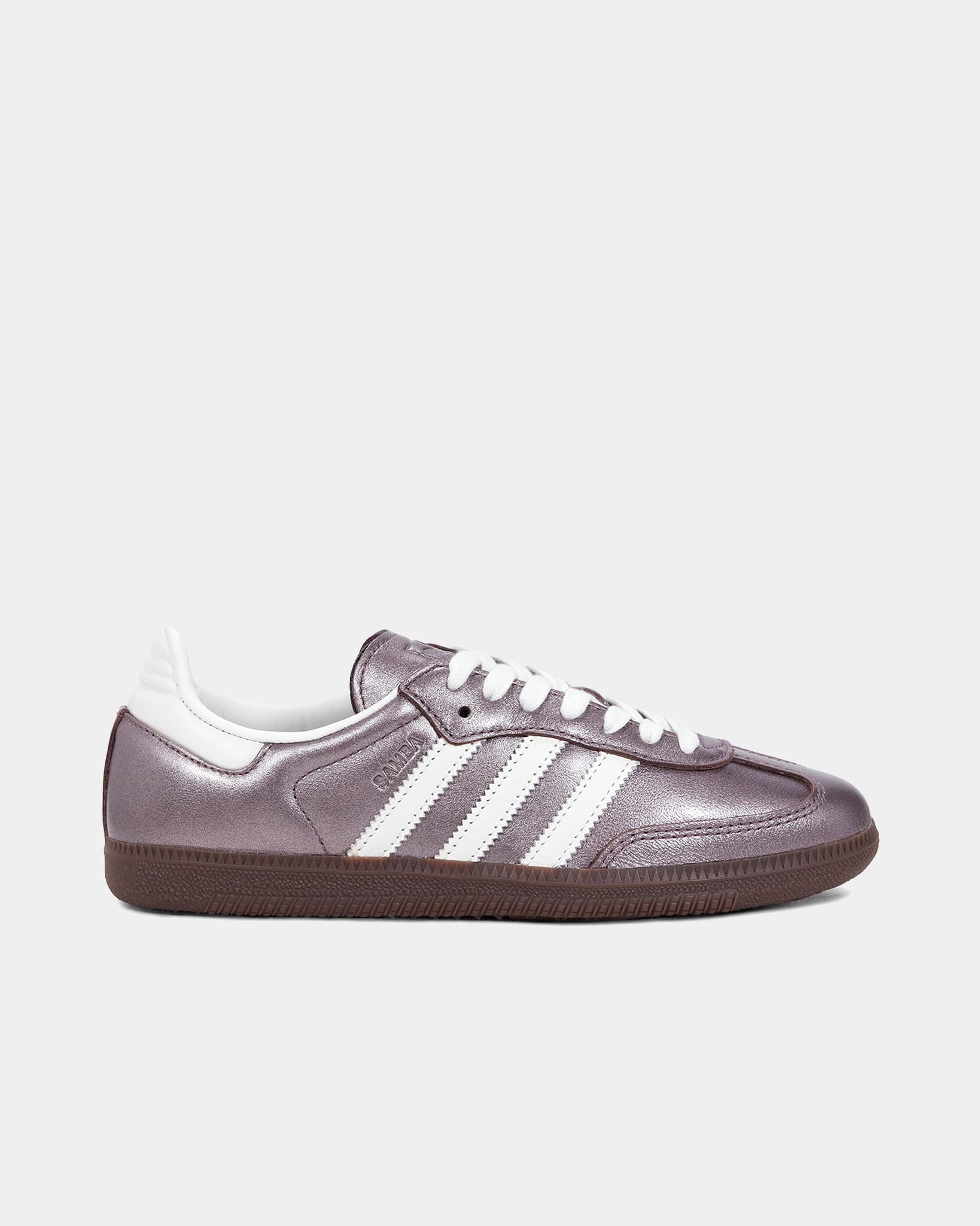 Tenis Adidas Samba Og