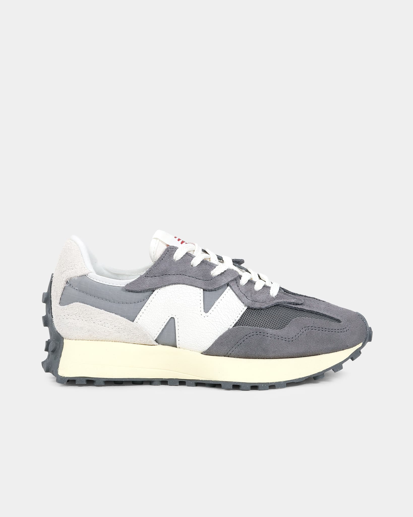 Tenis New Balance 327