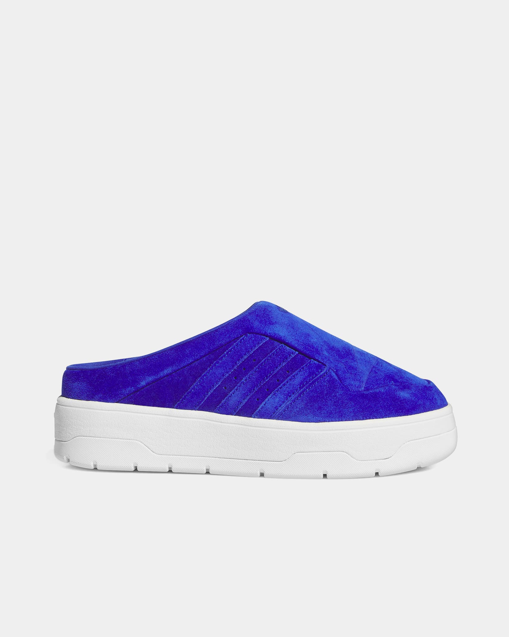 Tenis Adidas Rivalry
