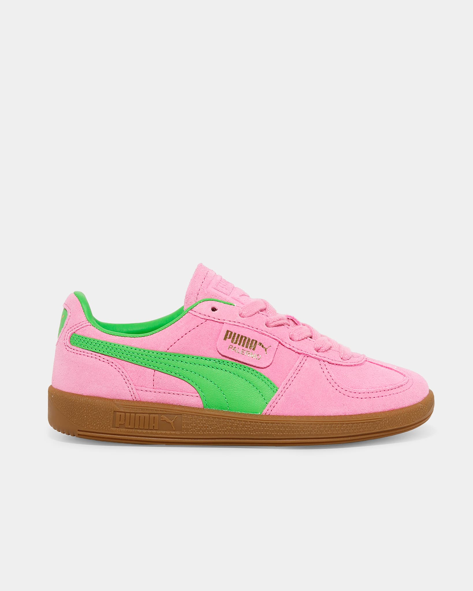 Tenis Puma Palermo