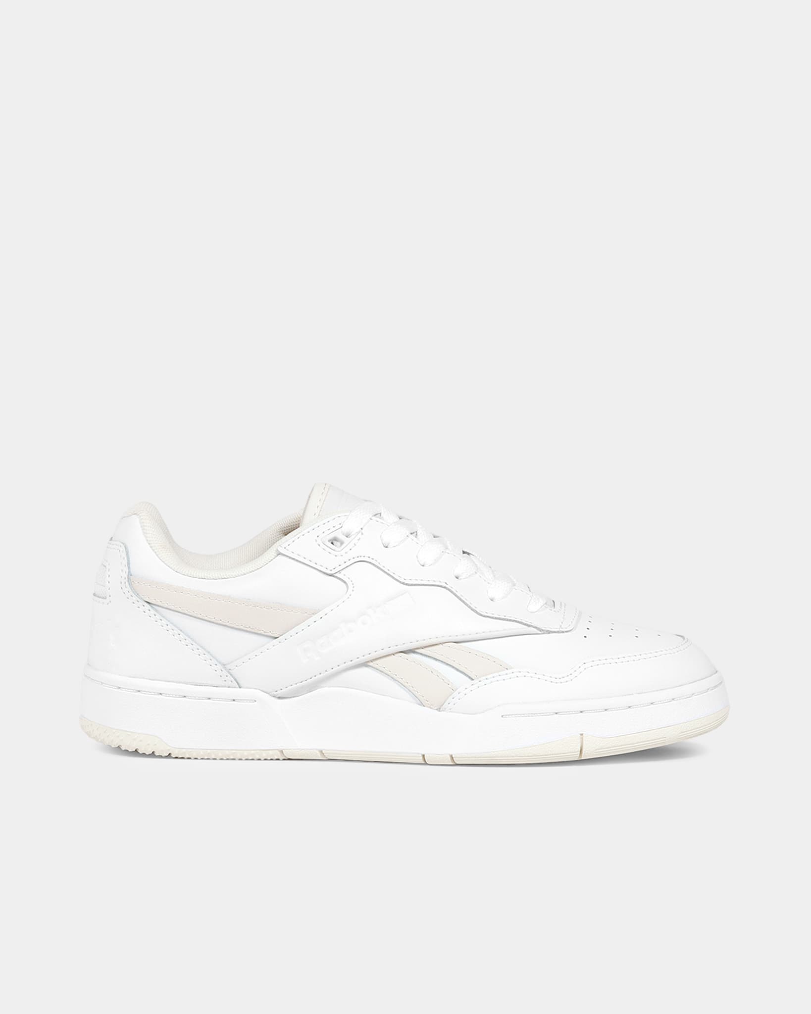 Tenis Reebok BB 4000