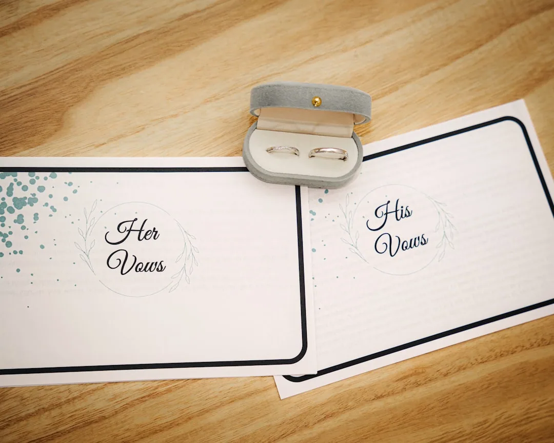 Cómo dar dinero de boda sin incomodidad: guía para invitados