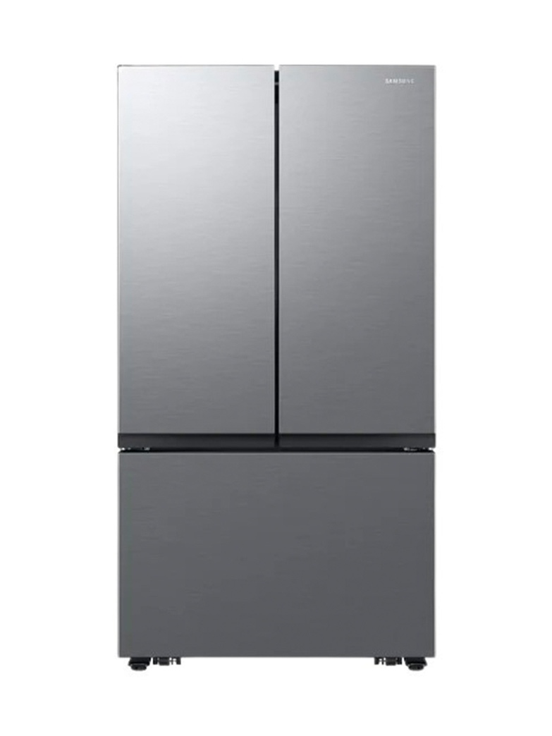Refrigerador French Door