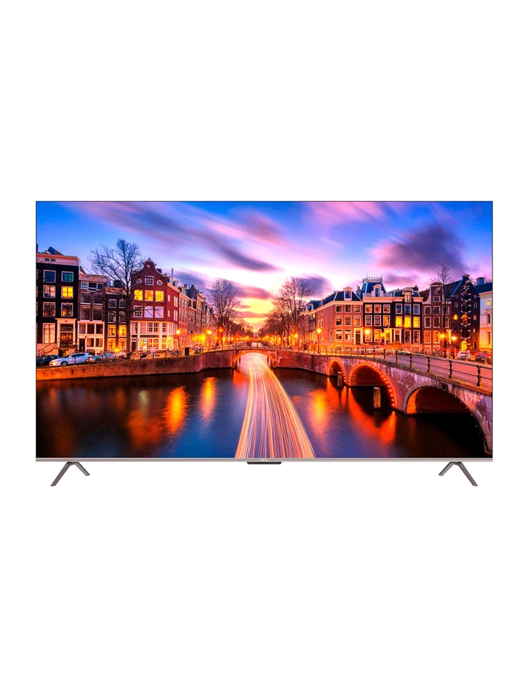 Pantalla 85 pulgadas